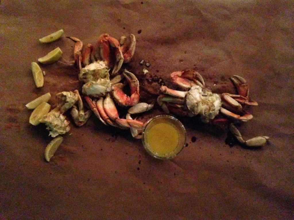 cooking-crab-in-loven2