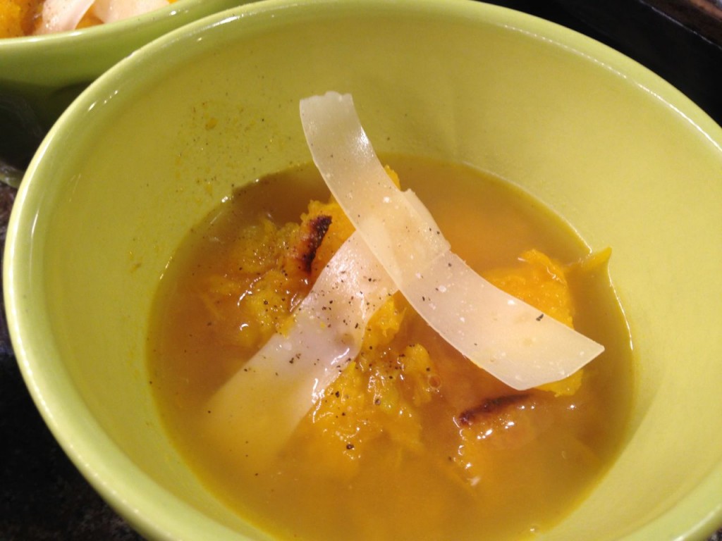 cooking-squash-soup4