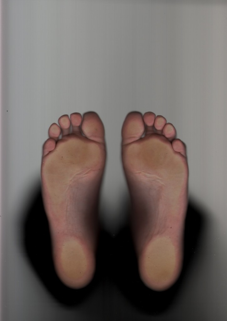 feet-scans1