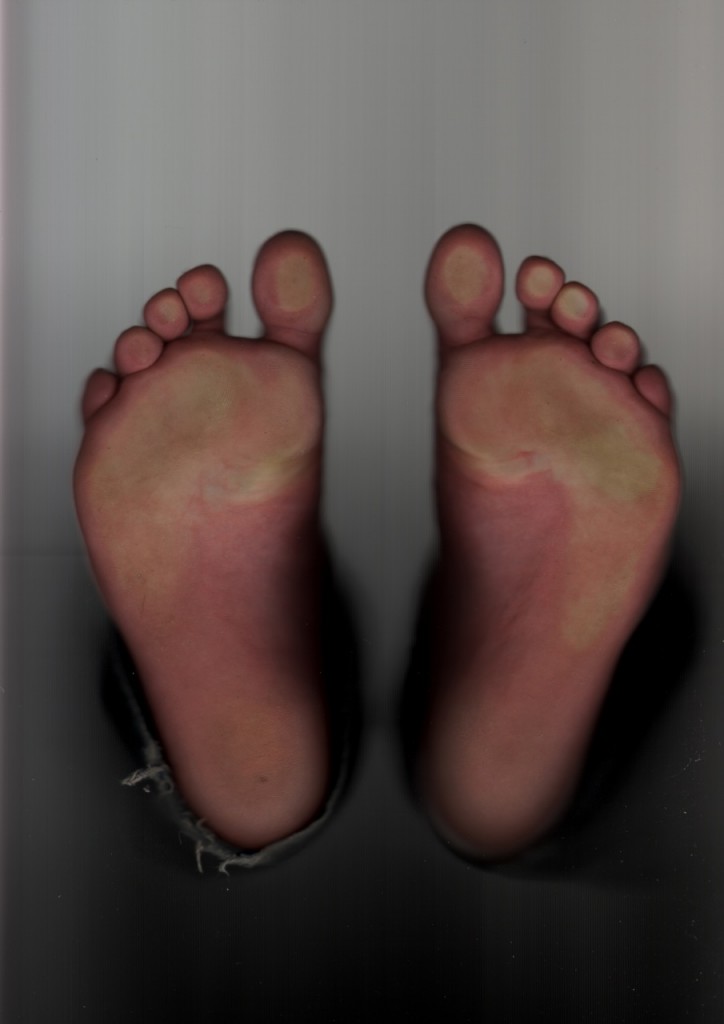 feet-scans2