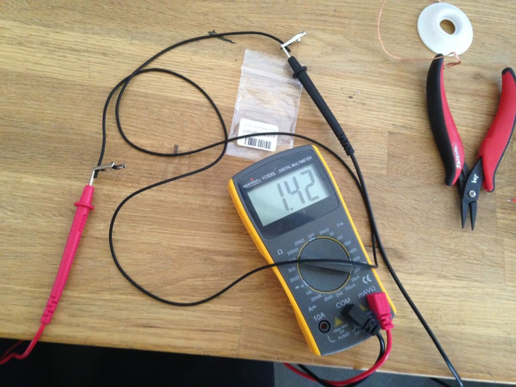 cord-resistor-testing1
