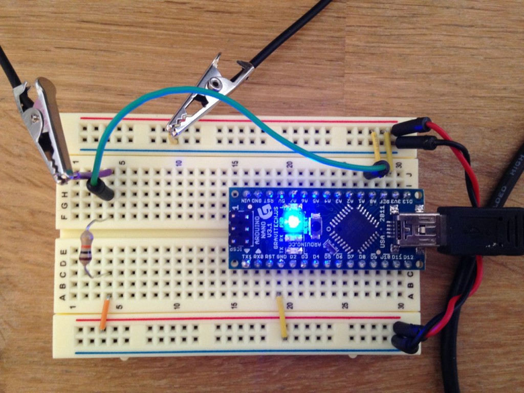 cord-resistor-testing3
