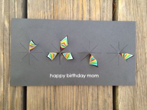 moms-Birthday-present5