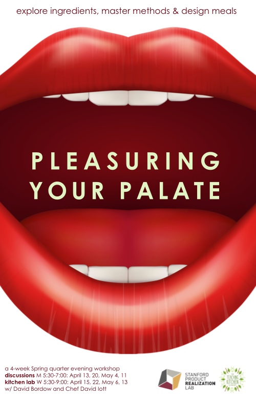 Pleasuring_Your_Palate